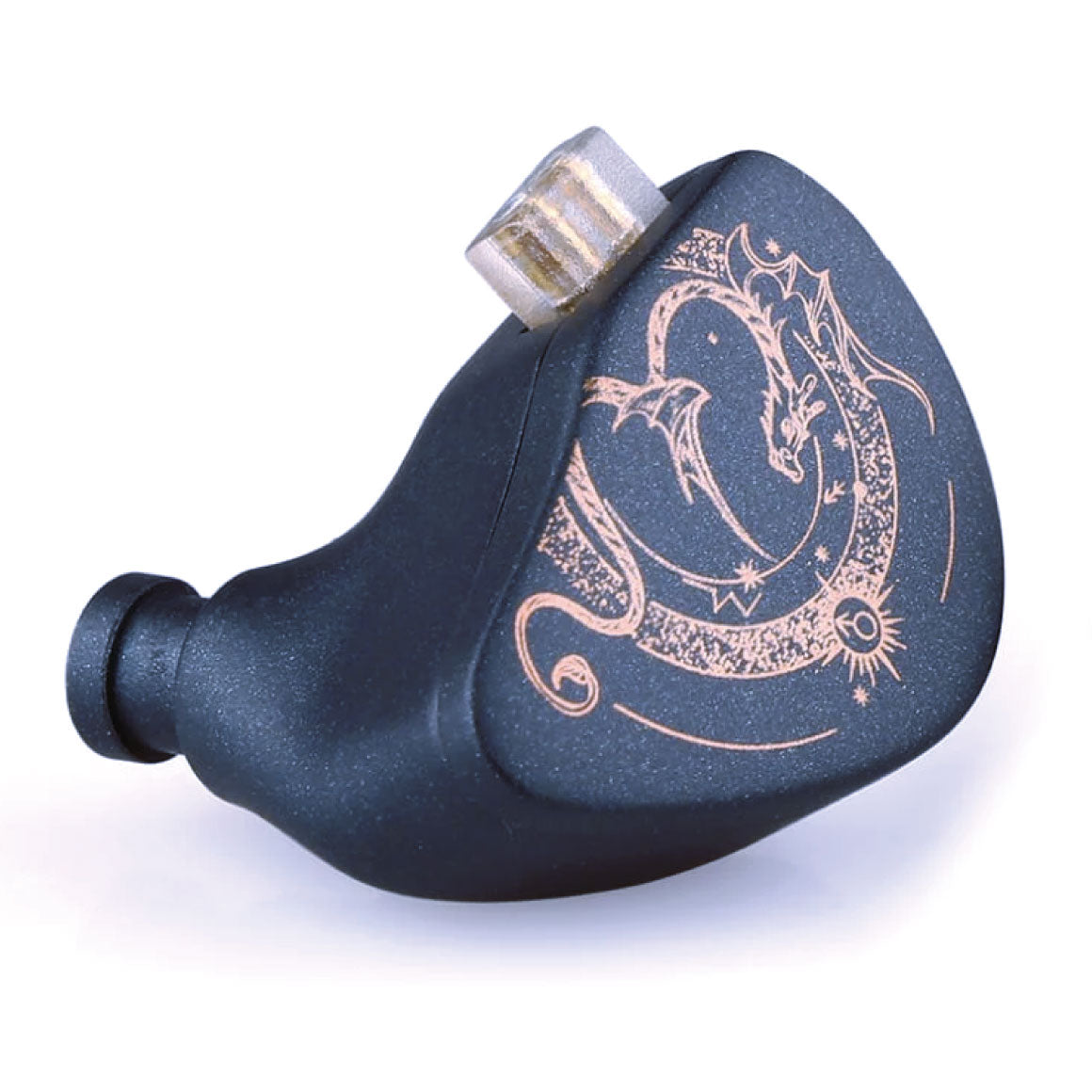  BLON X HBB - Z300 (Unboxed)、mySite、merchandisen