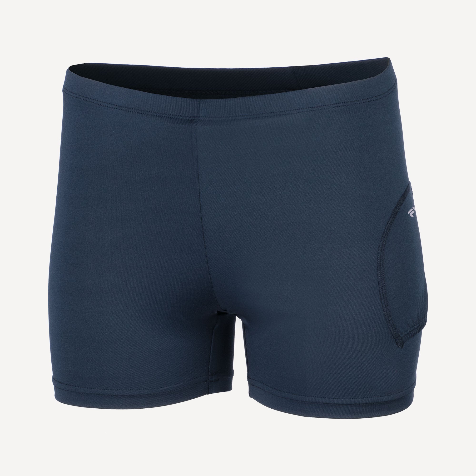 Fila Bella Women's Tennis Ballshorts