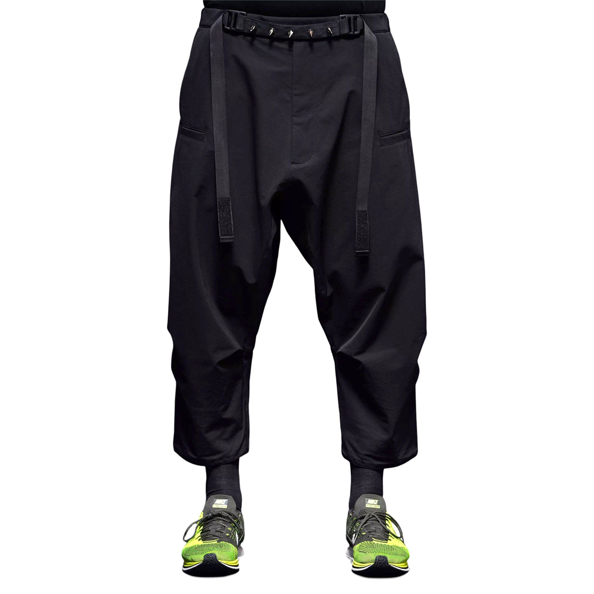 P17-DS、mySite、zt4zffjzw