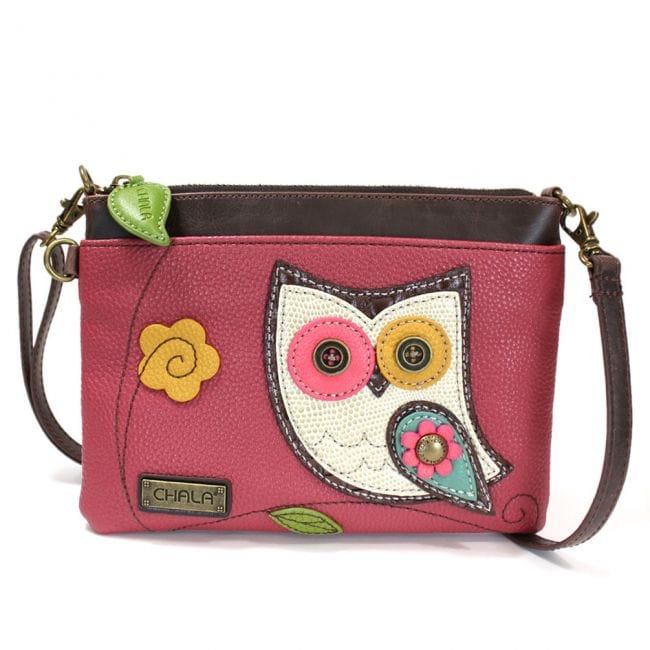 OWL Collection by Chala、mySite、g9winljtr