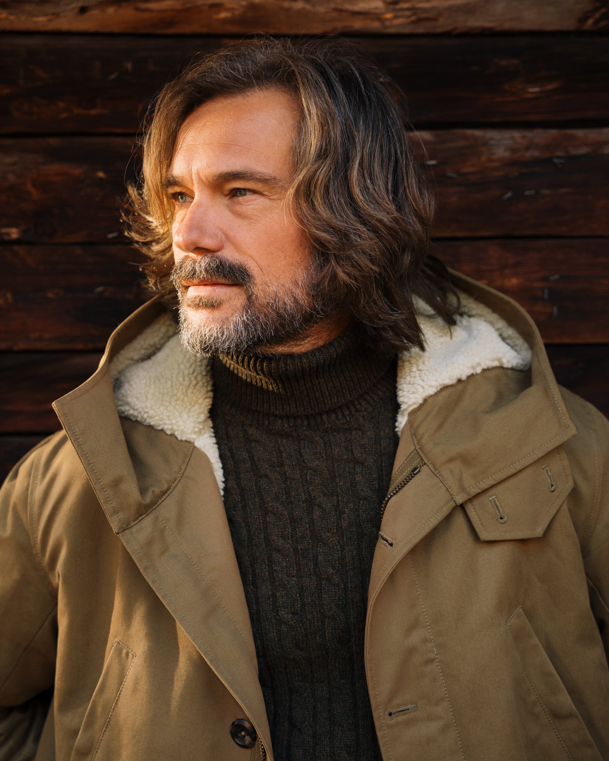  Mombaldone、mySite、merchandisen