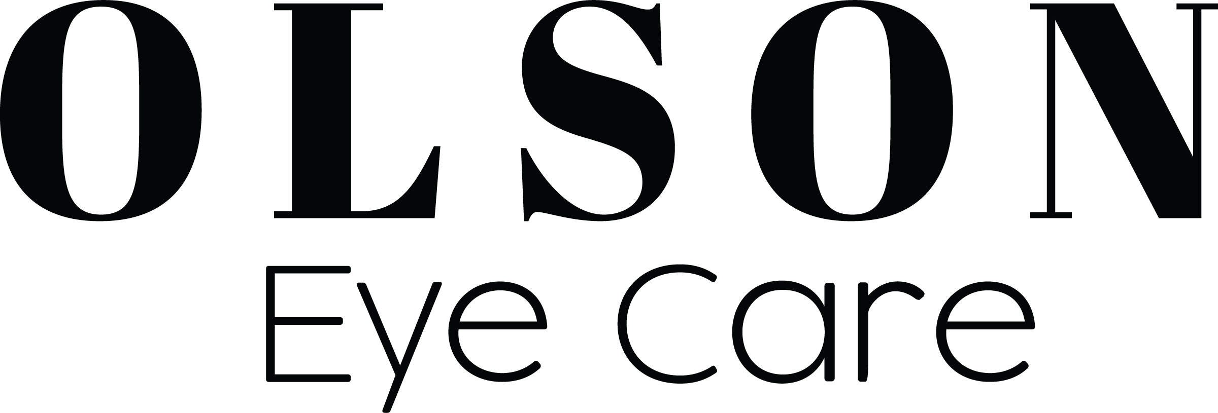 M56 OEC CC 8in Black、mySite、noshort