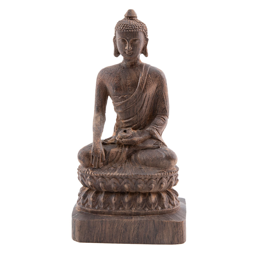 Seated Medicine Buddha Statue、mySite、topwebapps