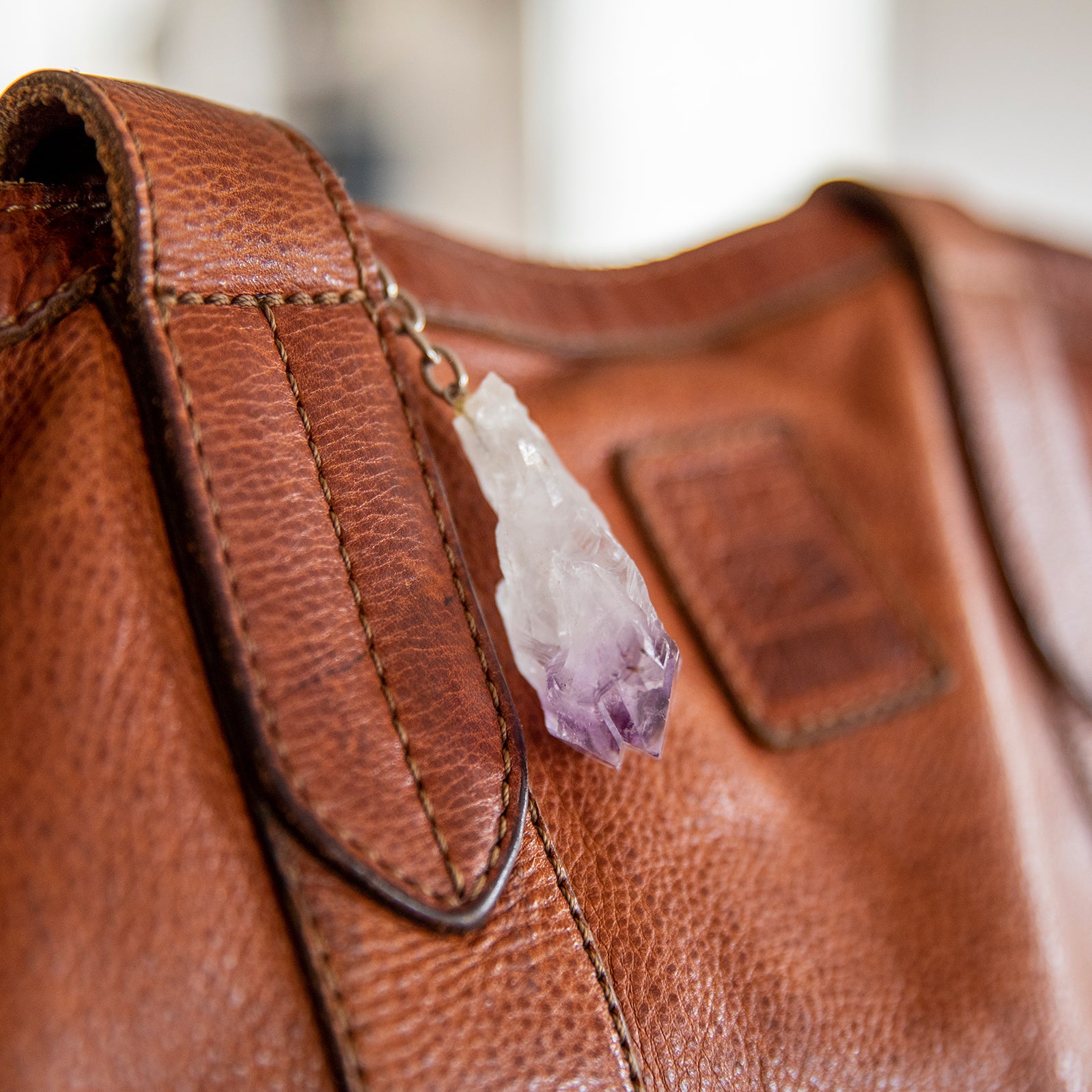 Crystal Key Chain、mySite、topwebapps