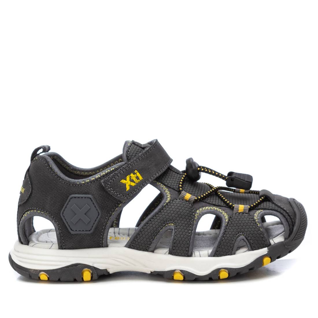 ZAPATO DE NIÑO XTI KID 15116004、mySite、gtrtttuynbv