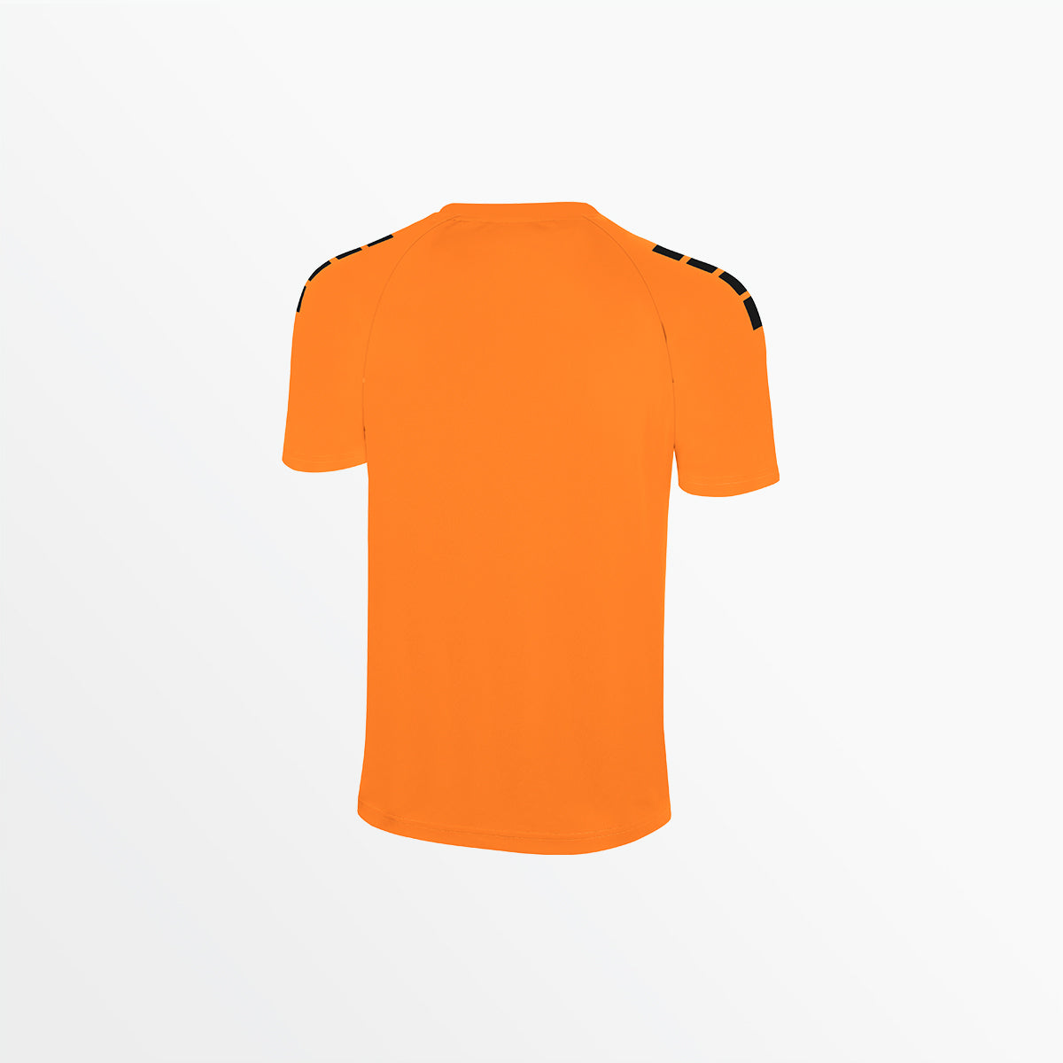 MEN'S MADISON STATIC ⅠⅠ GOALKEEPER JERSEY