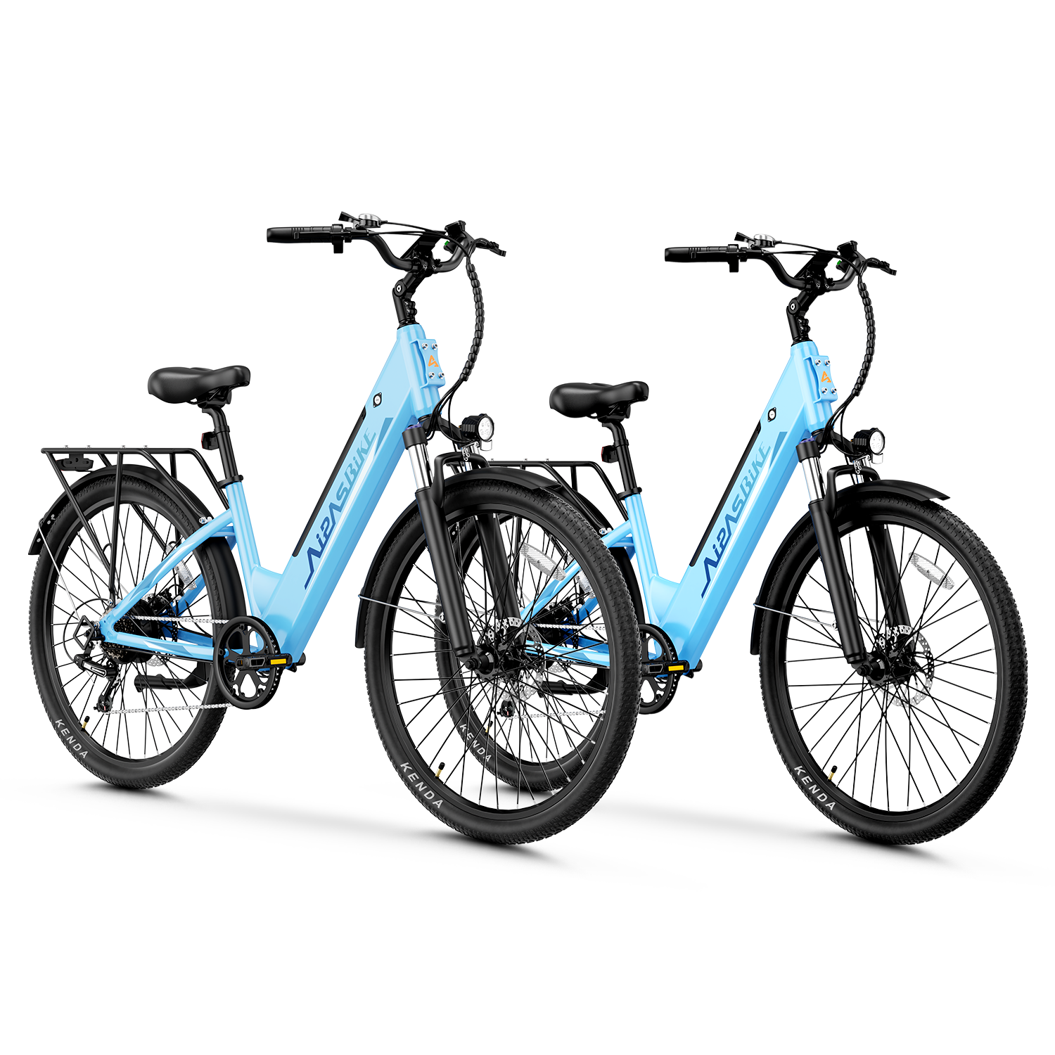 Aipas® Ebike Combo Sale C1*2、mySite、gigharbornorthrealestate
