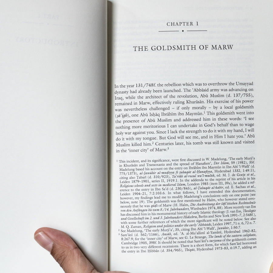 Commanding Right and Forbidding Wrong in Islamic Thought、mySite、topwebapps