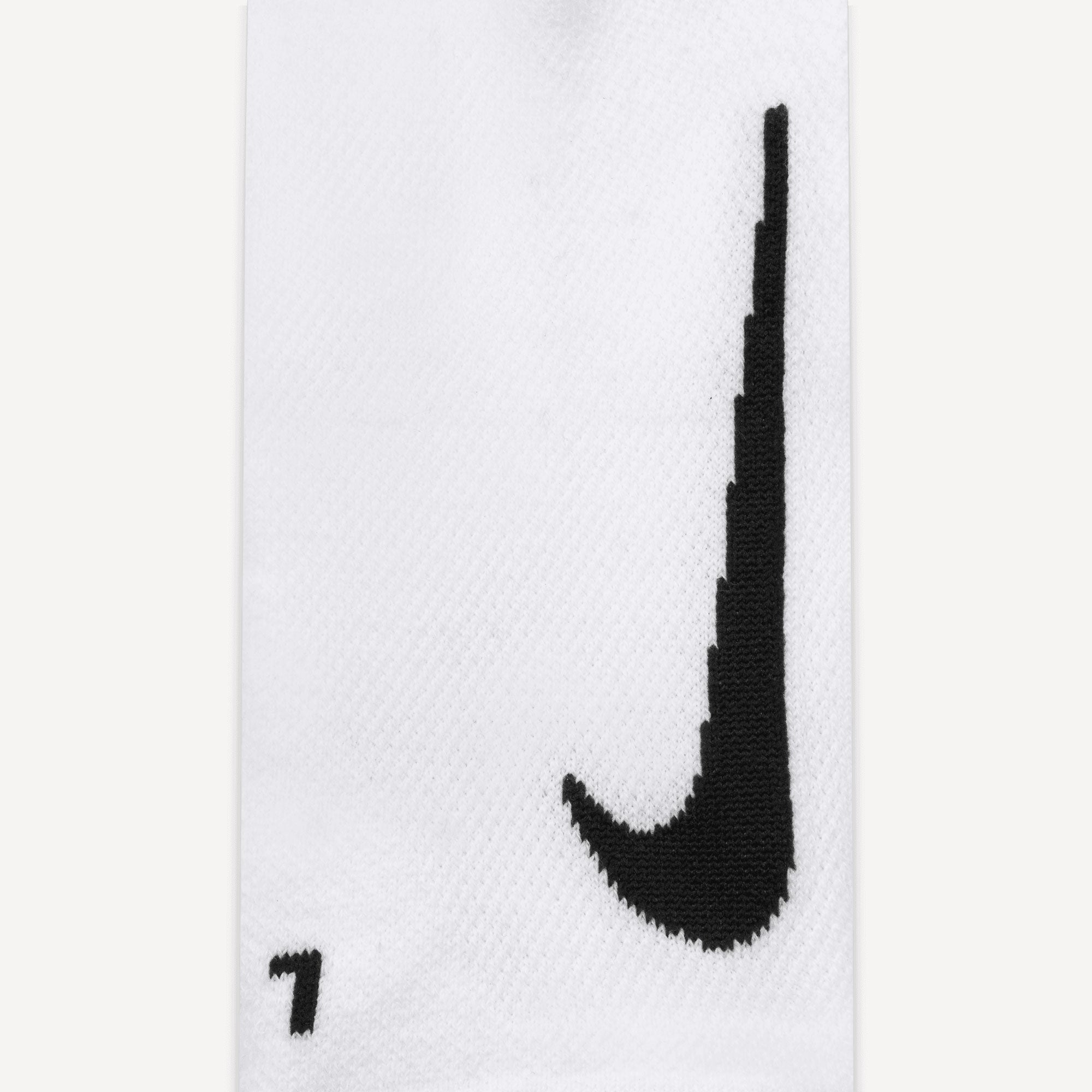 Nike Multiplier No-Show Socks (2 Pair)、mySite、neckold