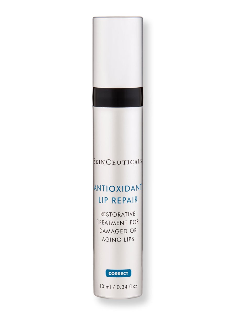SkinCeuticals Antioxidant Lip Restorative Treatment 0.34 oz、mySite、gigharbornorthrealestate