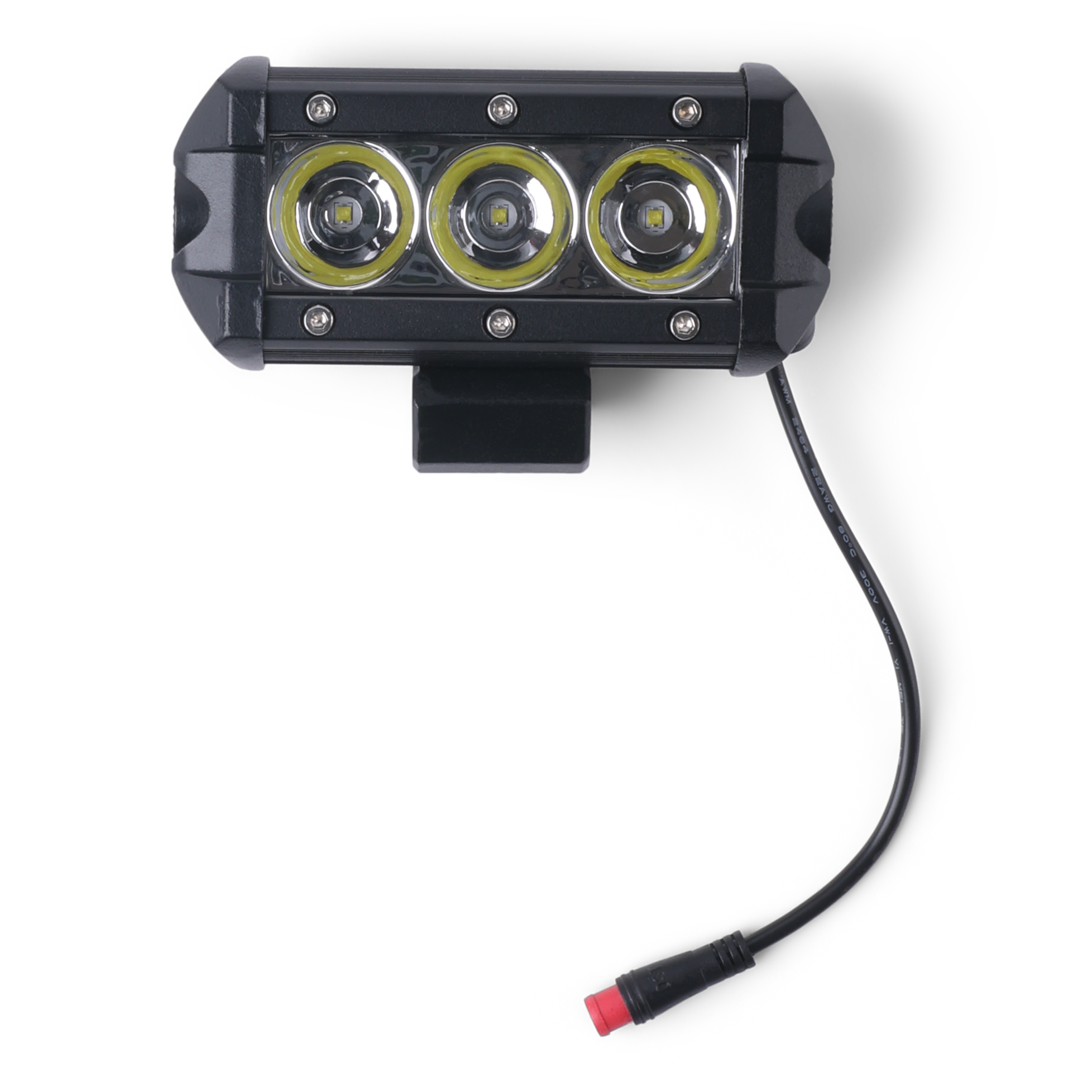 Headlight、mySite、gigharbornorthrealestate