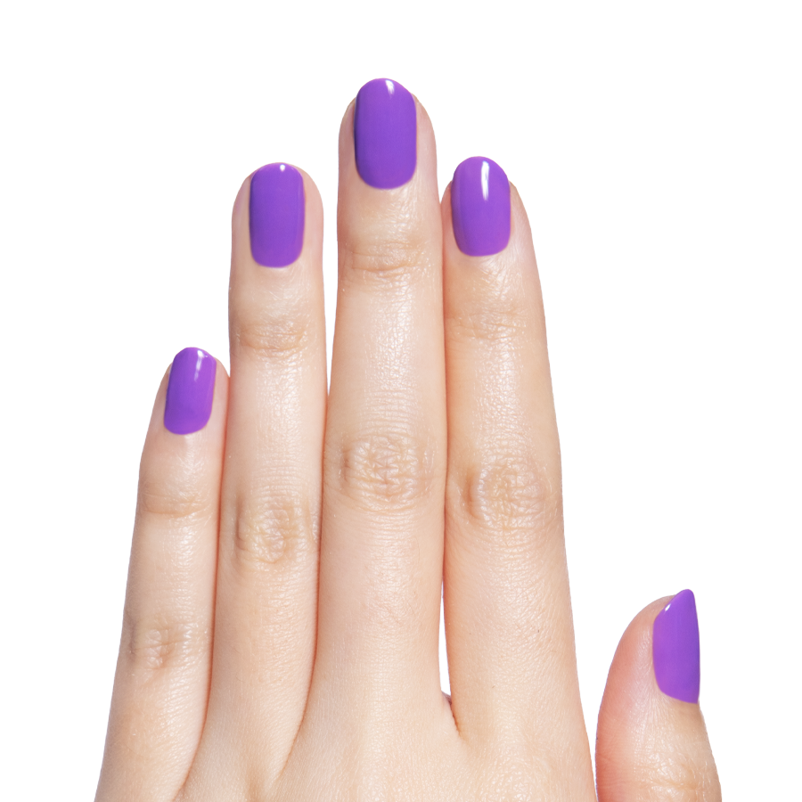 Wish You Were Here - Gel、mySite、solidvoid