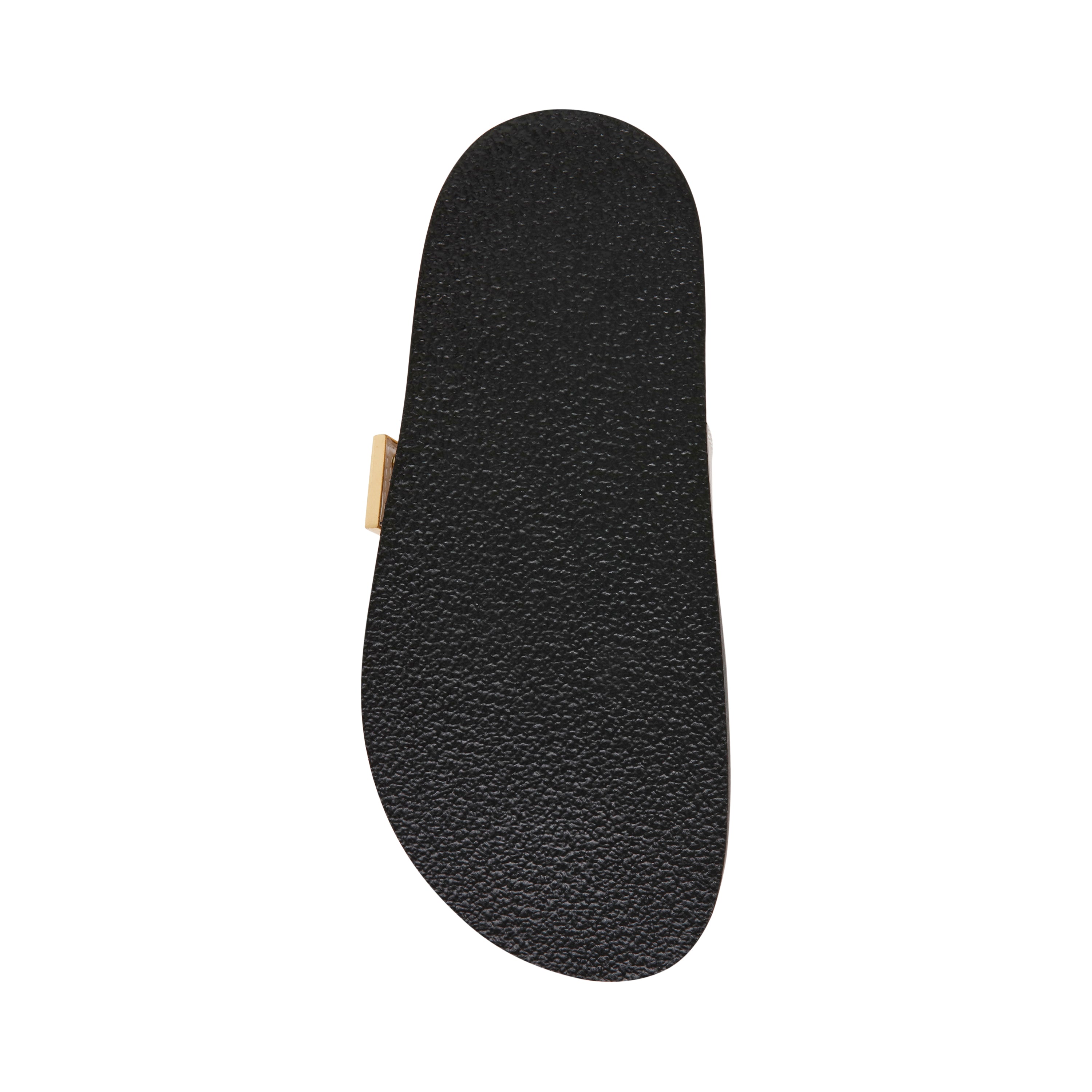 ARCH BONE ACTION LEATHER、mySite、dreamappss