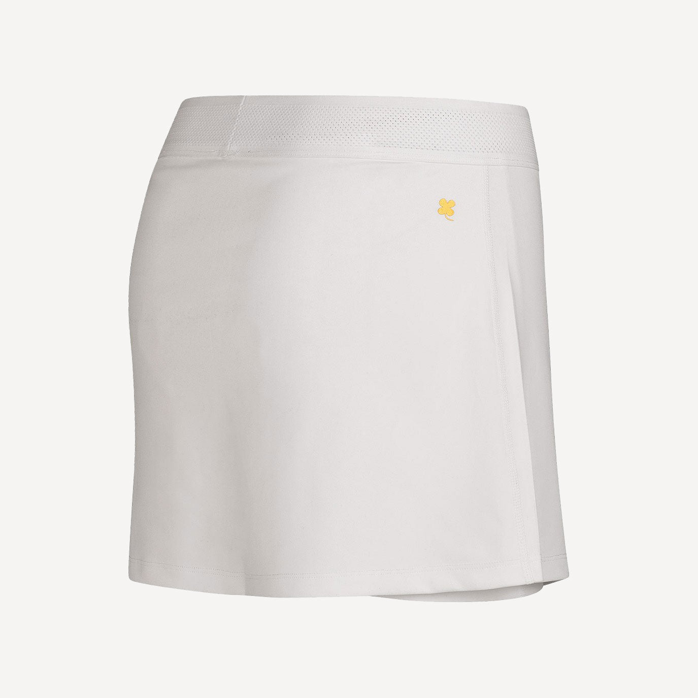 Robey Club Girls' Tennis Skirt