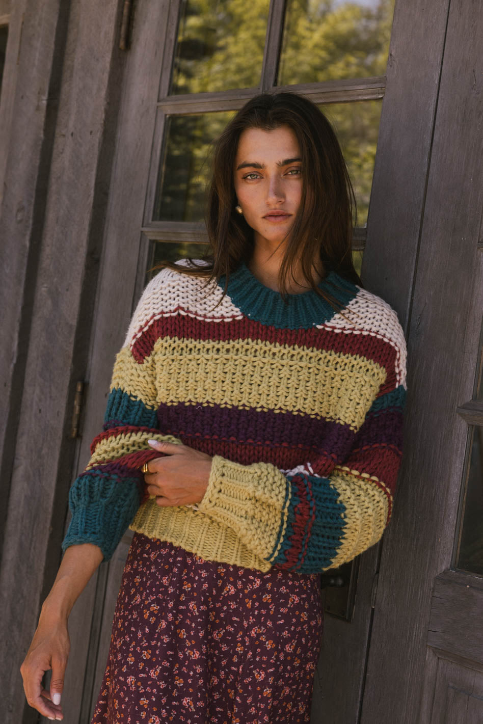 {product_title} - {shop_name}