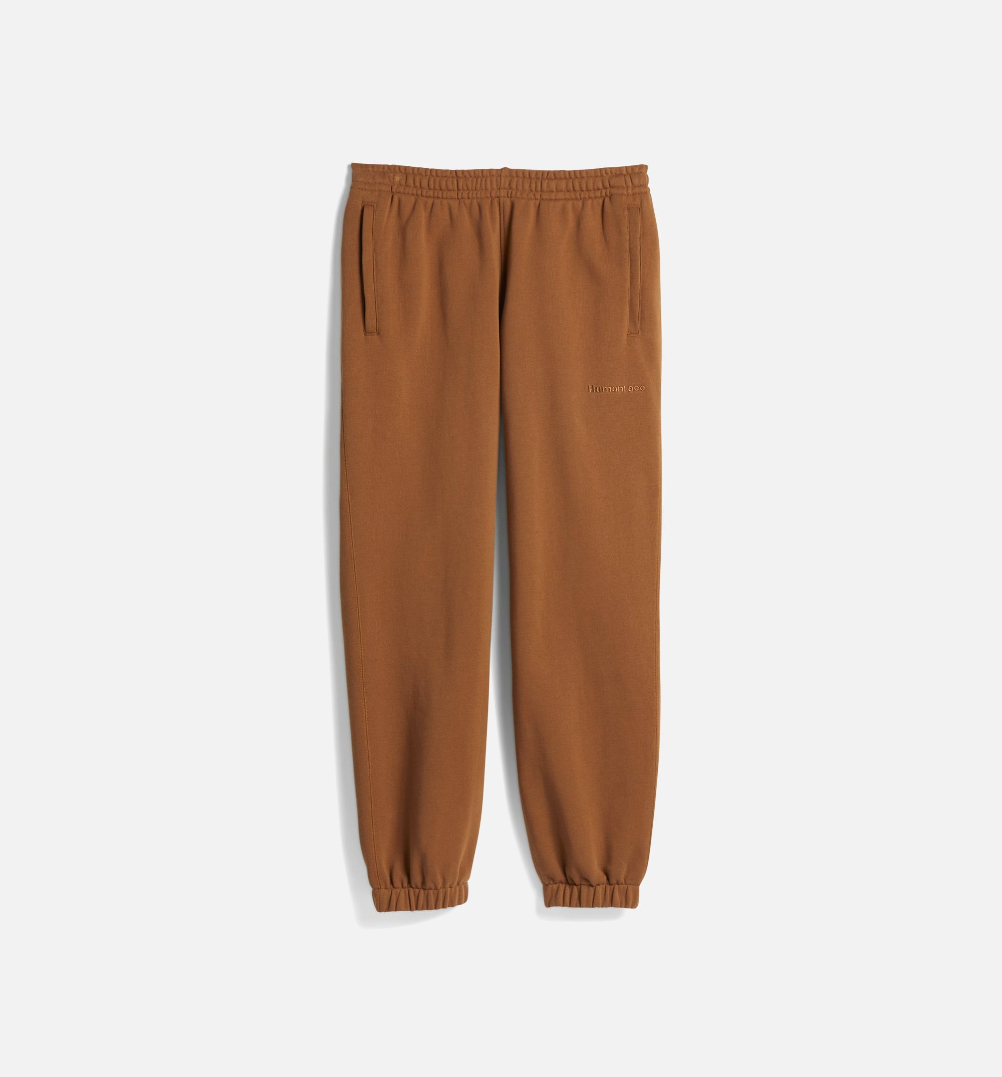 Pharrell Williams Basics Sweat Pants Mens Pant - Brown、mySite、dreamappss