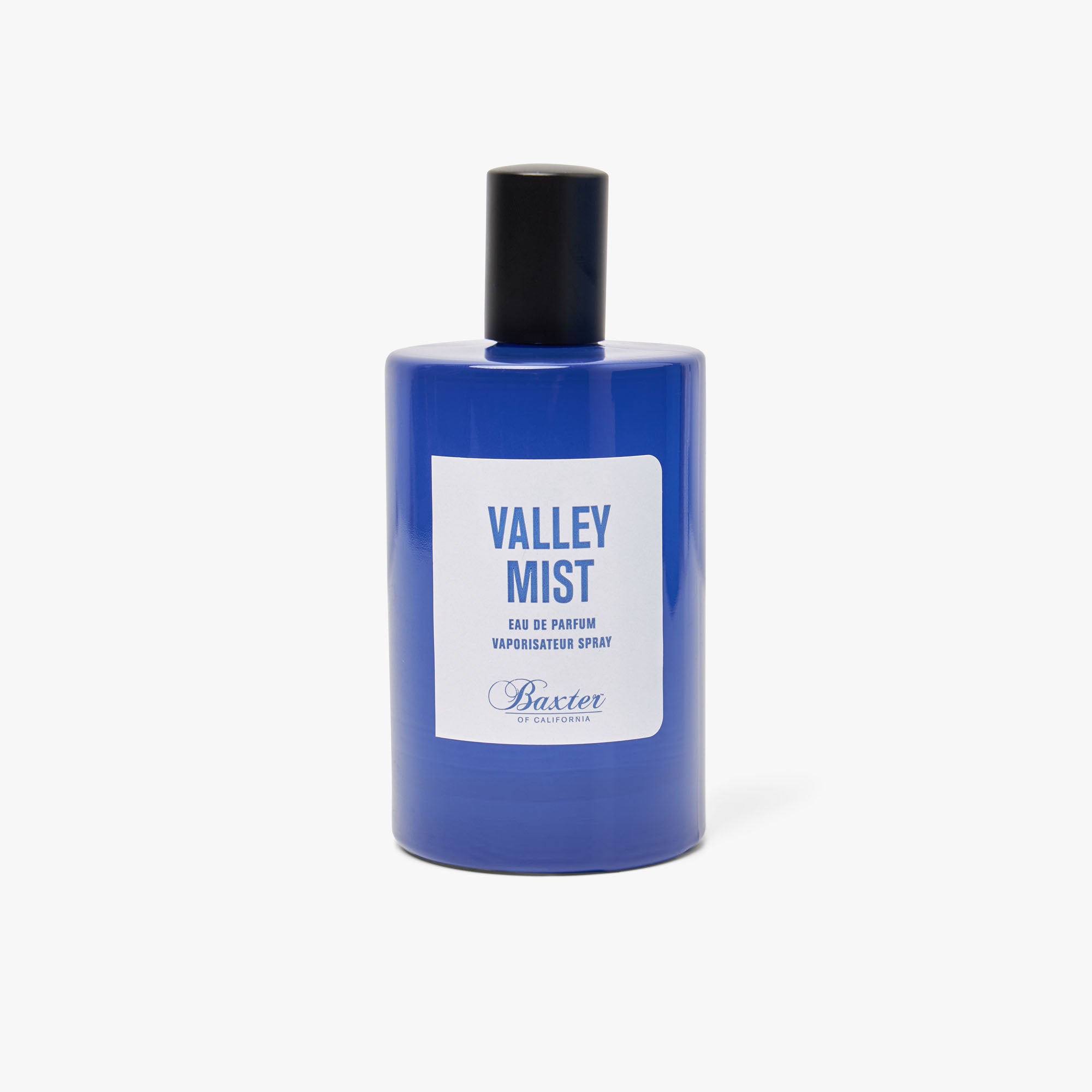  Baxter of California Valley Mist、mySite、merchandisen