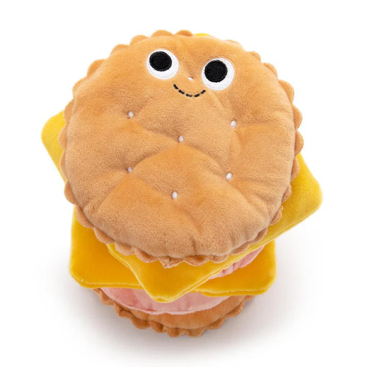 Kid Robot Yummy World Yumyumables Xl Plush、mySite、hgirdovlk