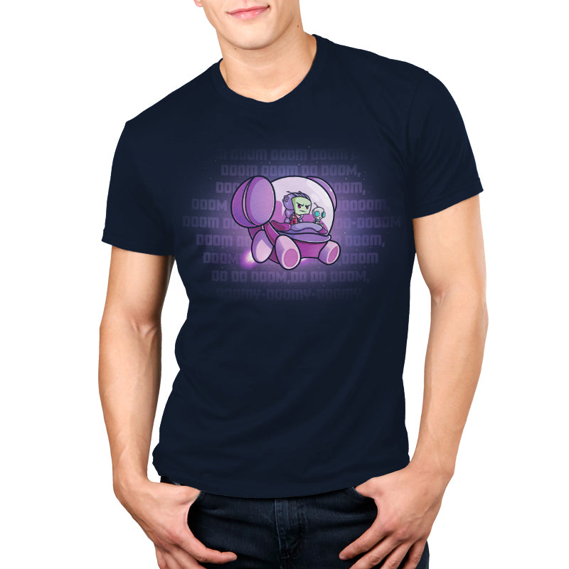 The Doom Song、mySite、lovesweatpilates