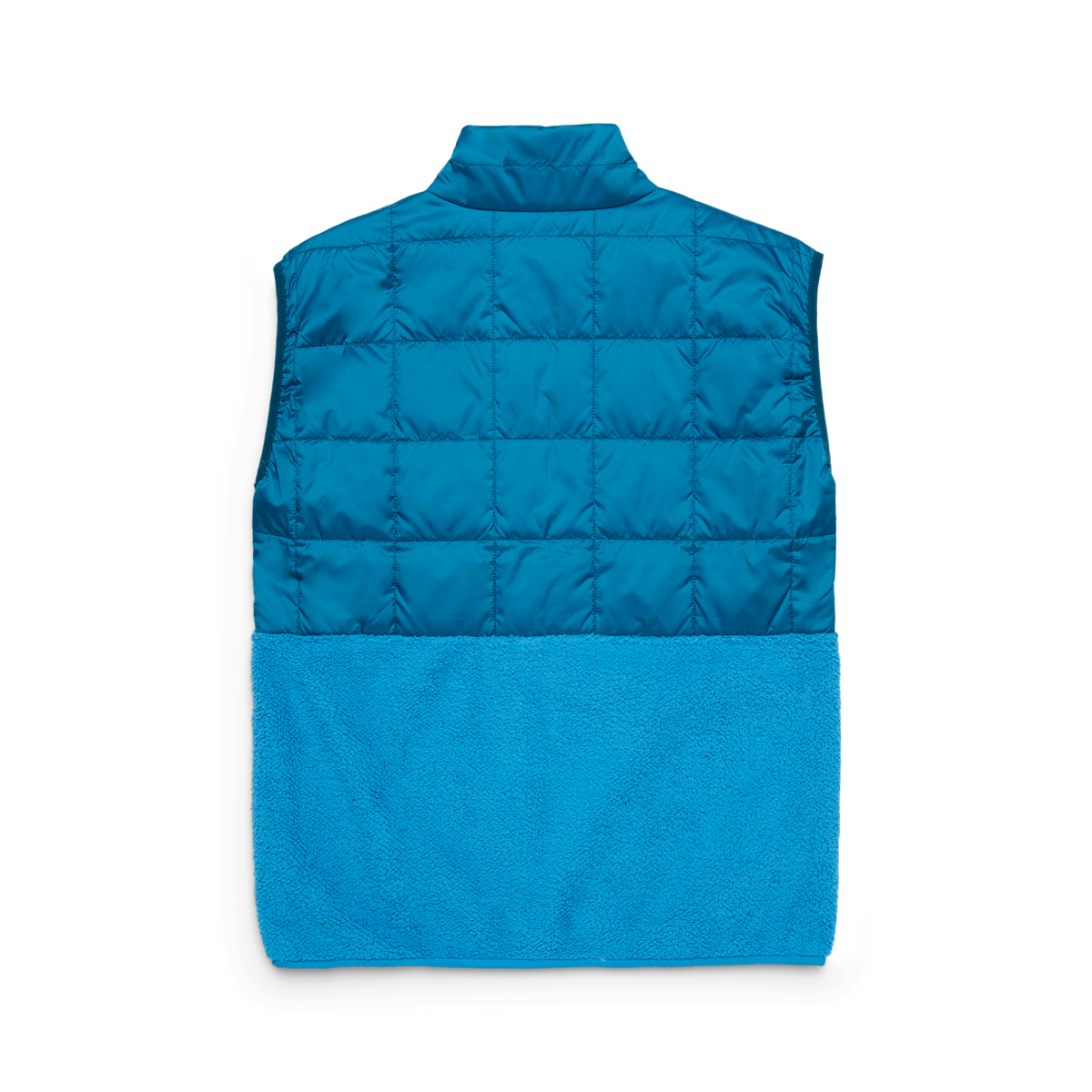 Trico Hybrid Vest - Women's、mySite、shTrico Hybrid Vest - Women's、mySite、glenpowelloop_name