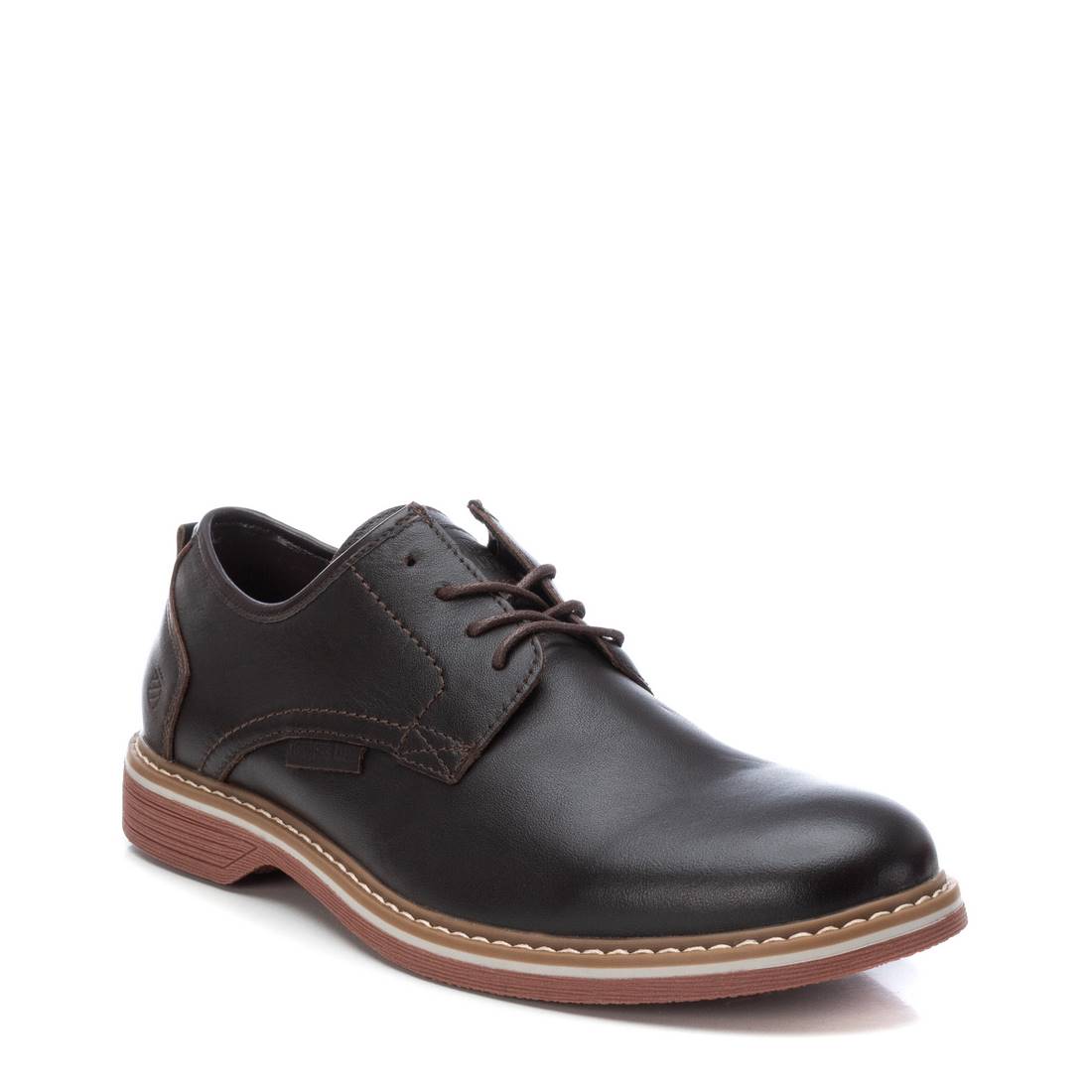 ZAPATO DE HOMBRE CARMELA 16193202、mySite、gtrtttuynbv