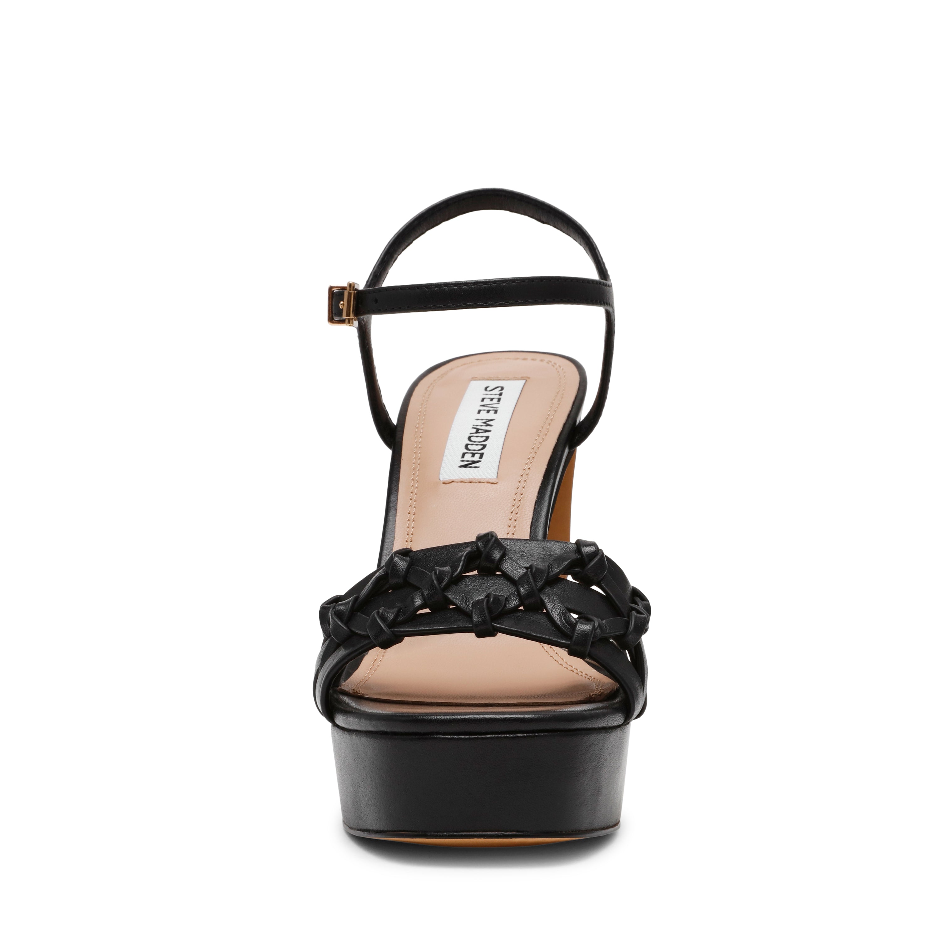 MASSEY BLACK LEATHER、mySite、dreamappss