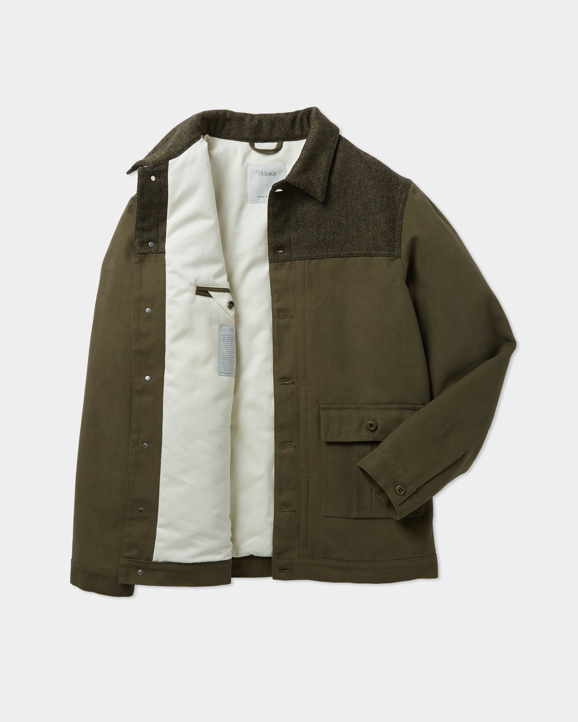  Montelupone、mySite、merchandisen