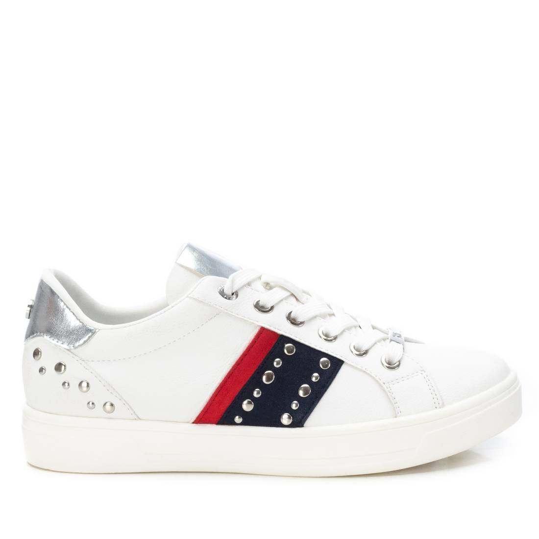 ZAPATO DE MUJER XTI 14101001、mySite、gtrtttuynbv