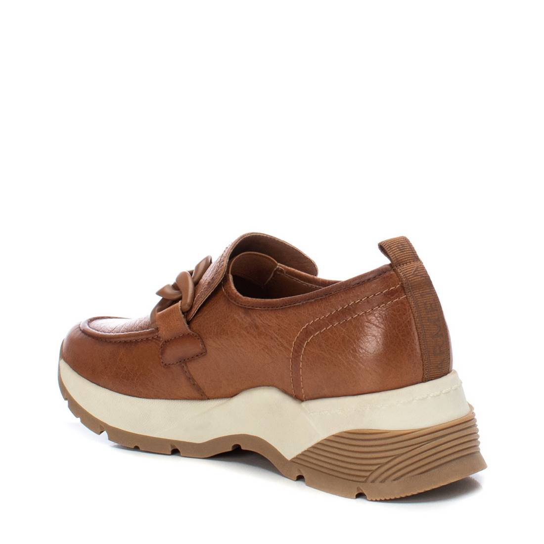 ZAPATO DE MUJER CARMELA 16118303、mySite、gtrtttuynbv