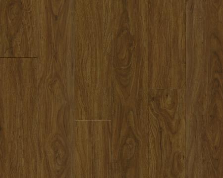 MetroFlor Savanna Plank 6 x 48 - Warm Oak $2.00SF