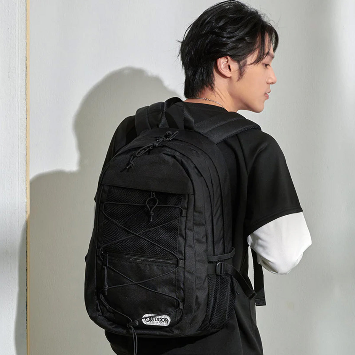 243114 Backpack、mySite、garminoutage.com