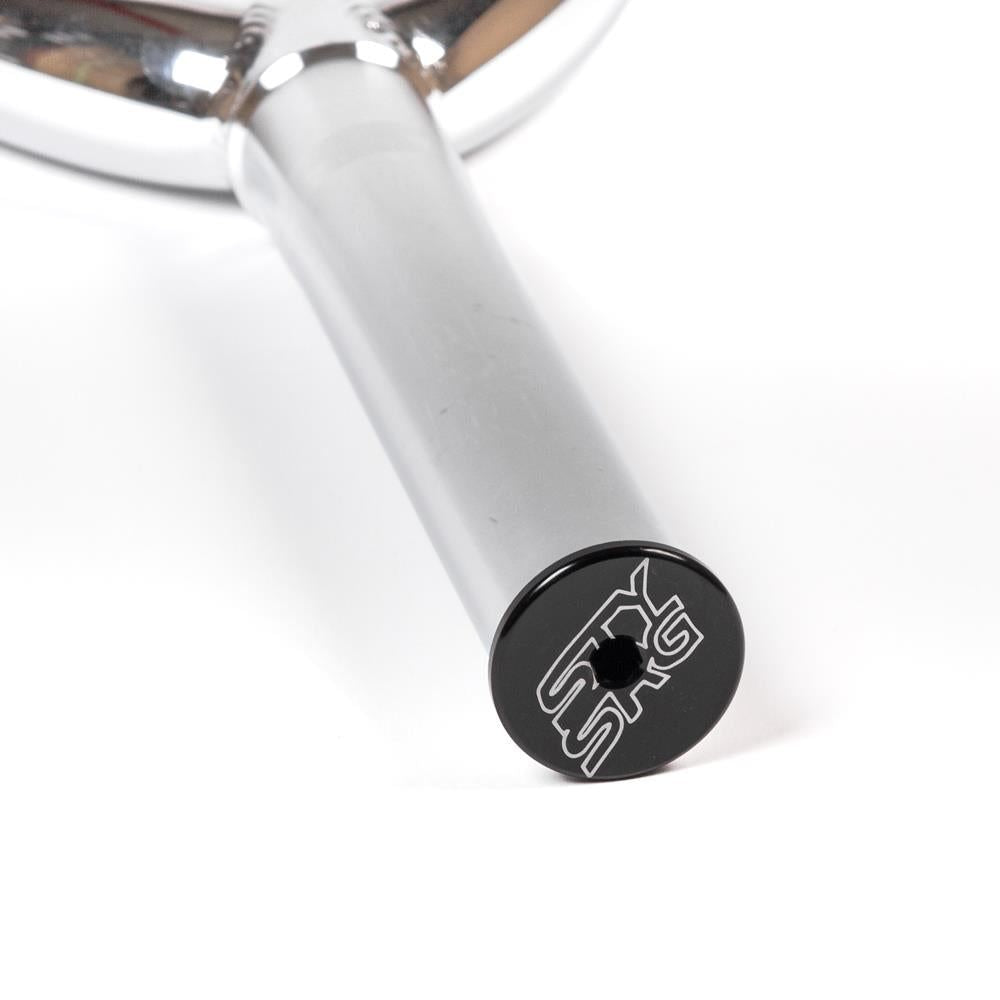  Stay Strong Wilcox 20 Fork、mySite、merchandisen