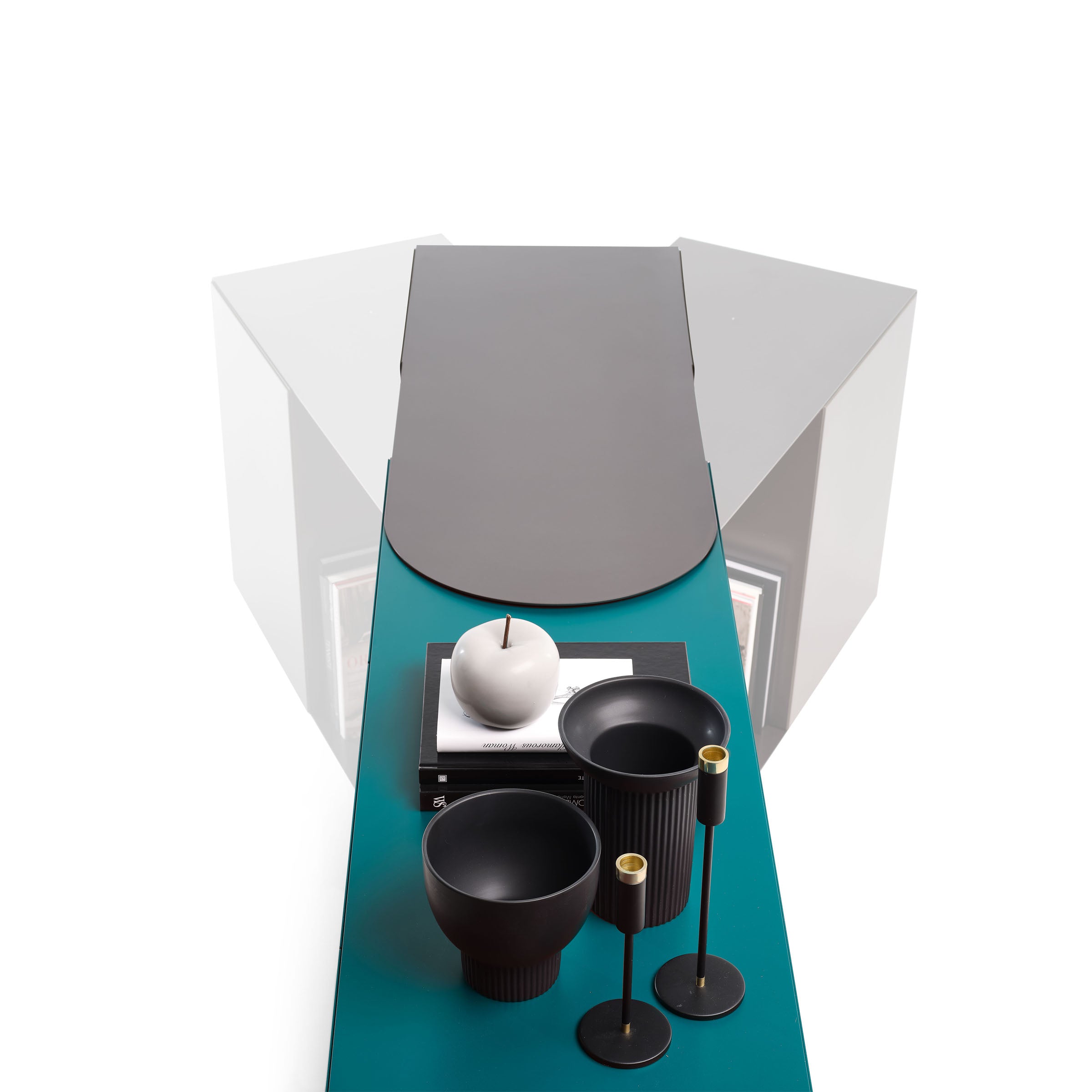 Sideboard PARTOUT by Studio 14 for Mogg、mySite、neckold