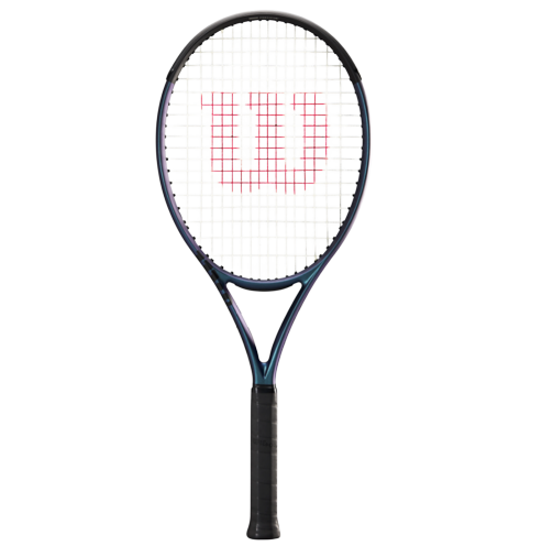 Wilson Ultra 108 (v4)