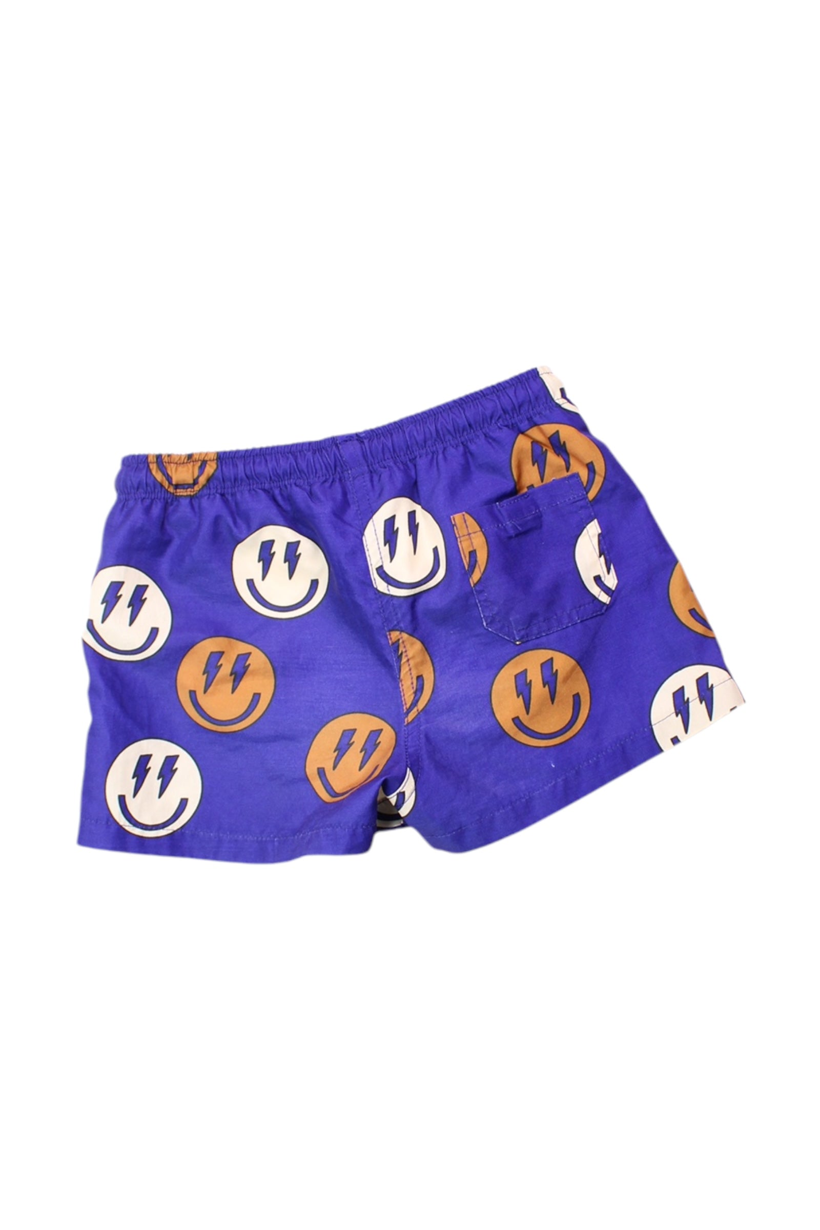 CARLIJNQ Swim Shorts 3T、mySite、g9winljtr
