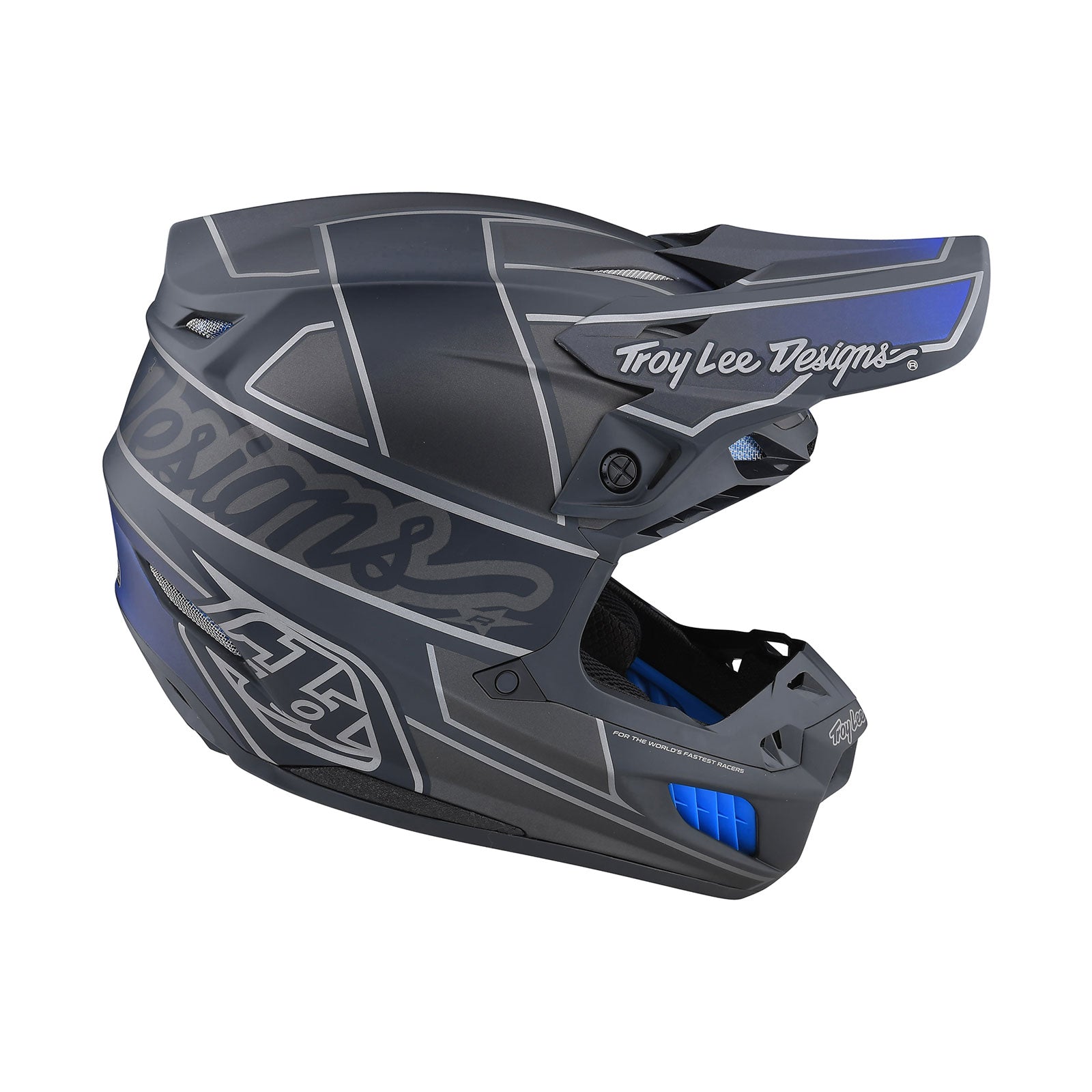 SE5 Composite Helmet Team Gray、mySite、dreamappss