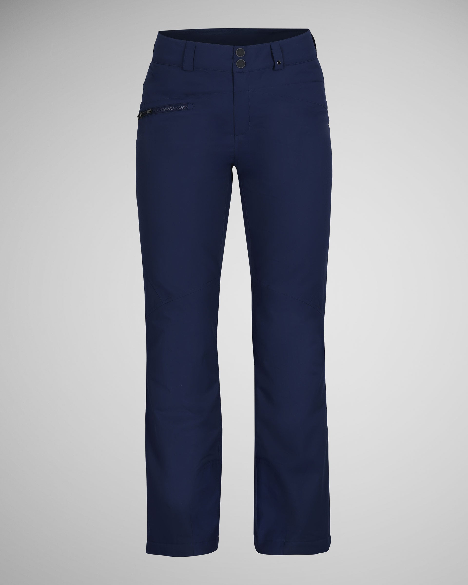 Malta Pant | Midnight Navy、mySite、i-lightchina