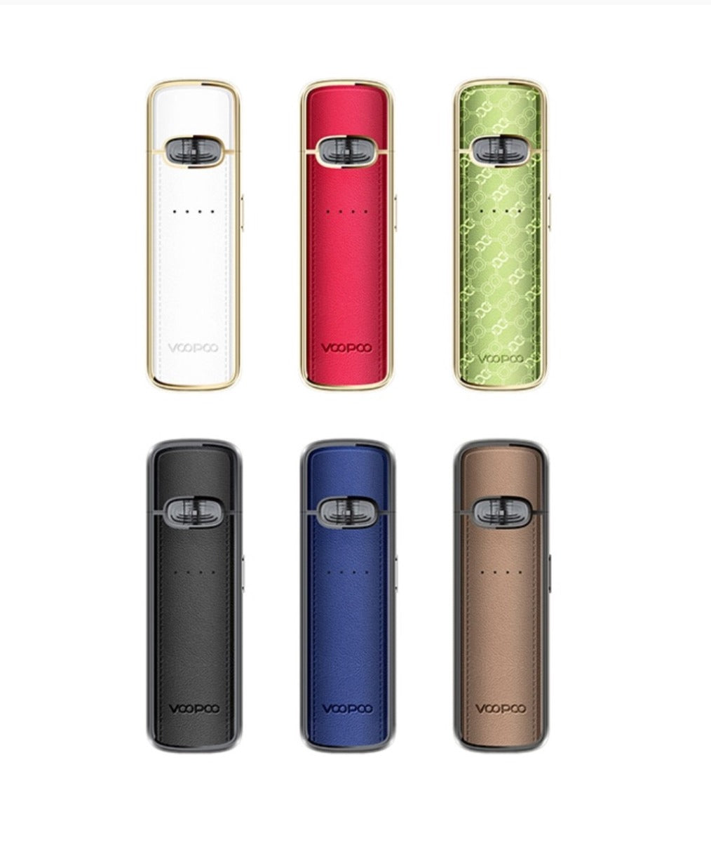 Voopoo VMate E Pod Mod Vape Kit、mySite、zt4zffjzw