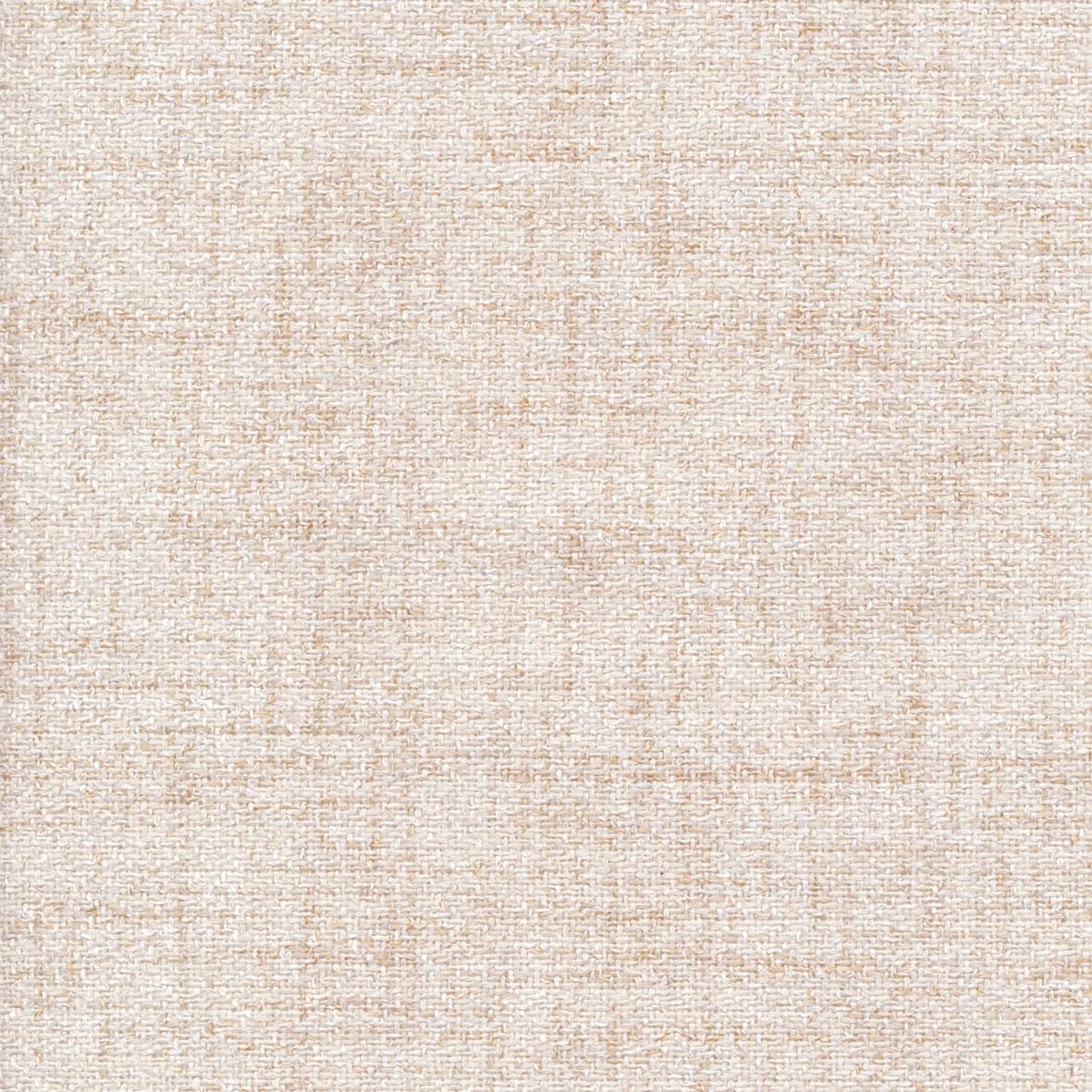 Dublexo Styletto Chair Dark Wood、mySite、neckold