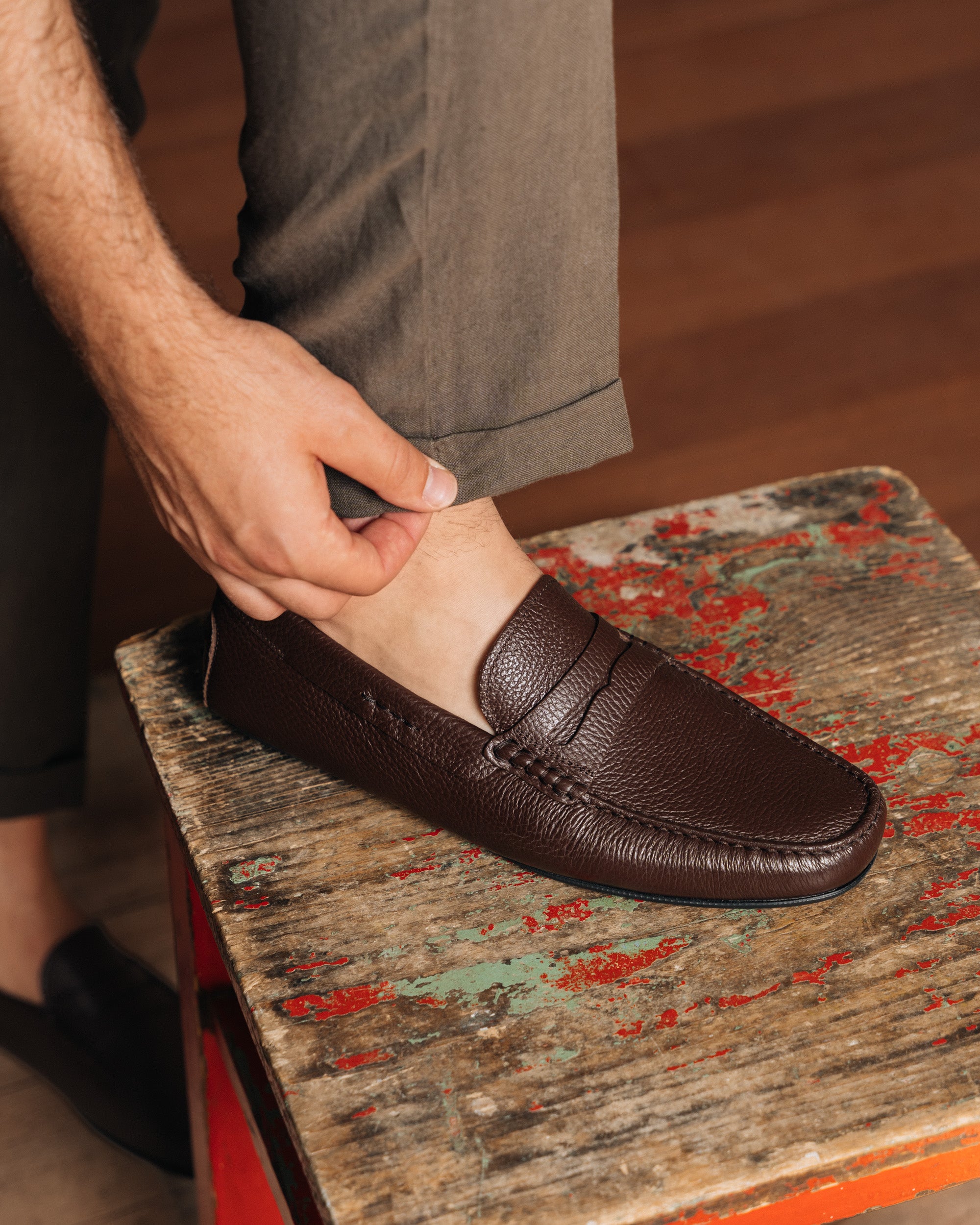  Limonatt、mySite、merchandisen