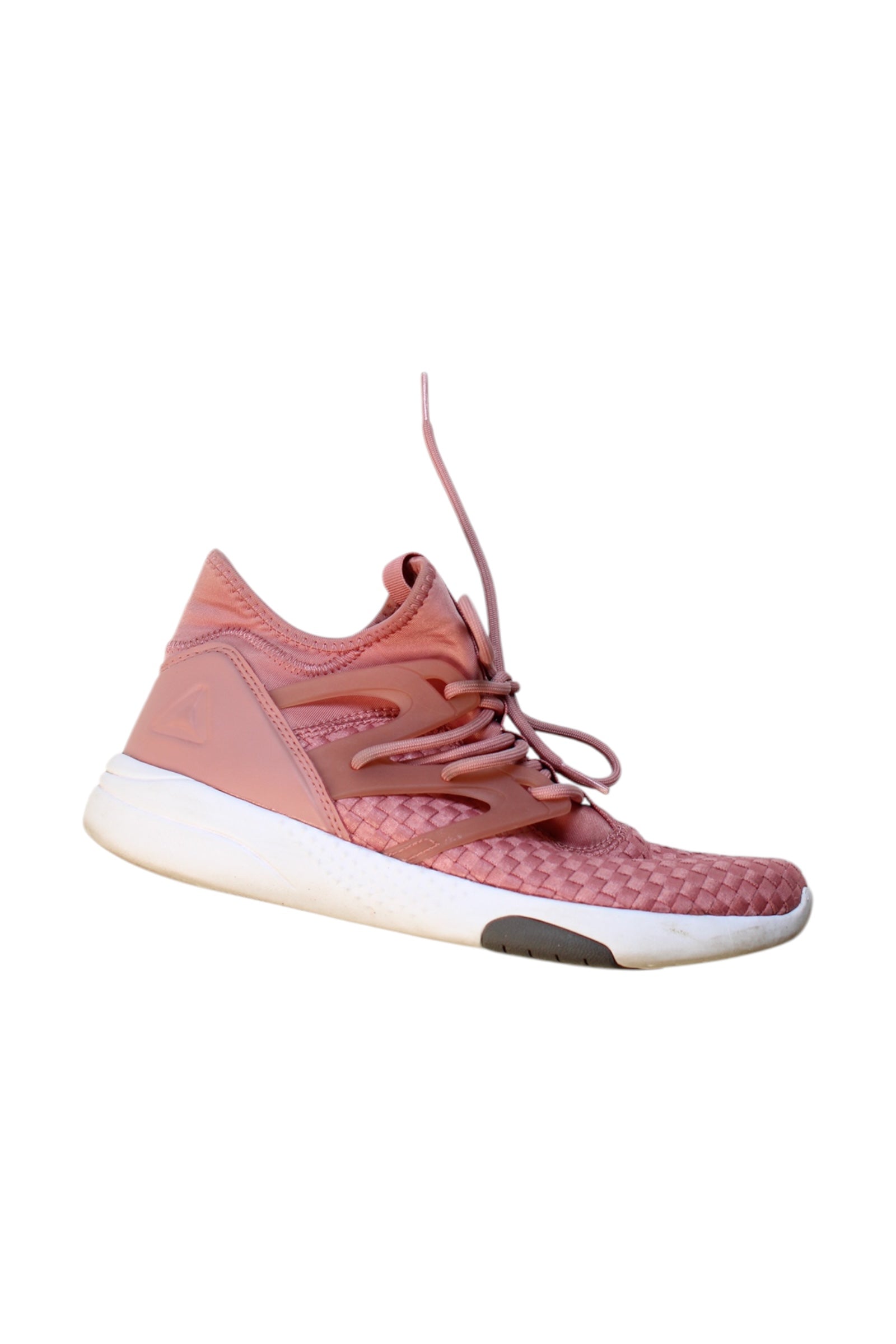 Reebok Sneaker EU37、mySite、g9winljtr