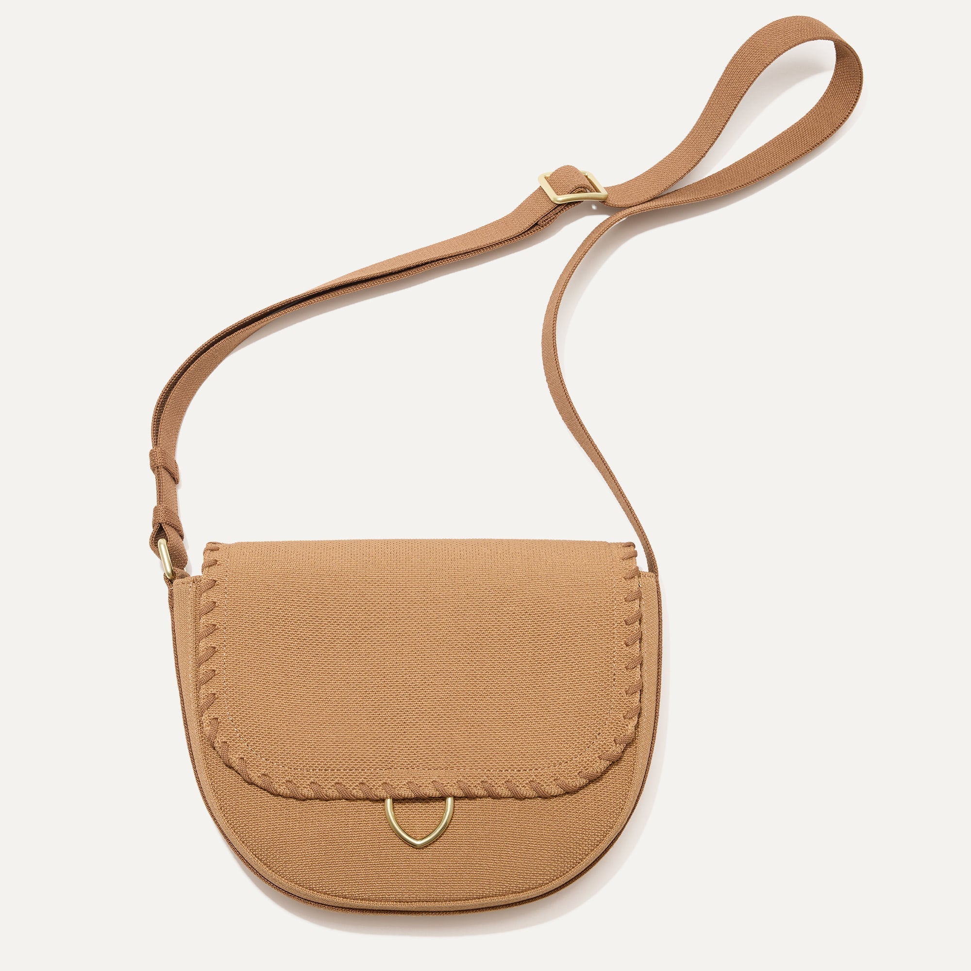  The Saddle Bag - Wren、mySite、preschool7hills