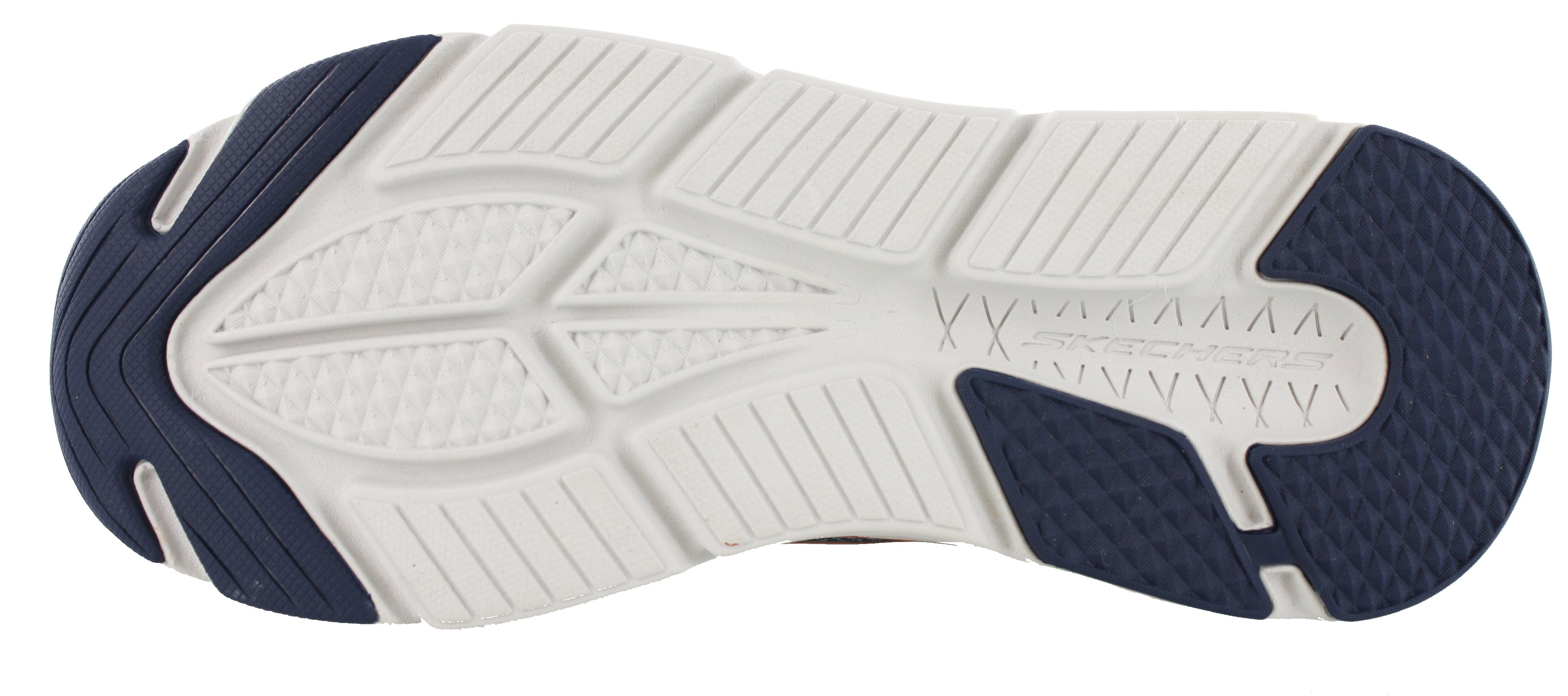 Skechers Men Max Cushioning Elite Running Shoes、mySite、dreamappss