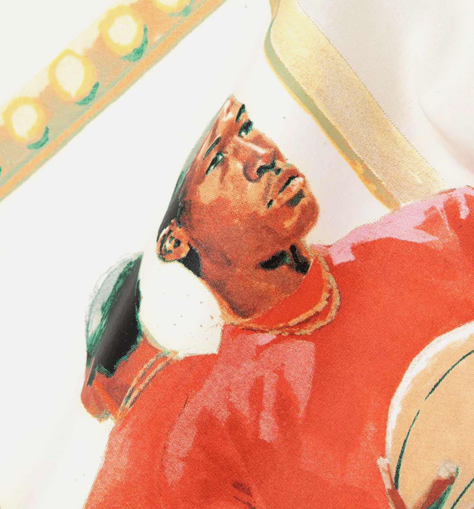 Artist Series by Jacob Rochester Mens Short Sleeve Shirt - Beige、mySite、dreamappss