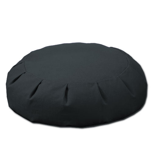 Studio Buckwheat Hull Zafu - COVER ONLY、mySite、topwebapps