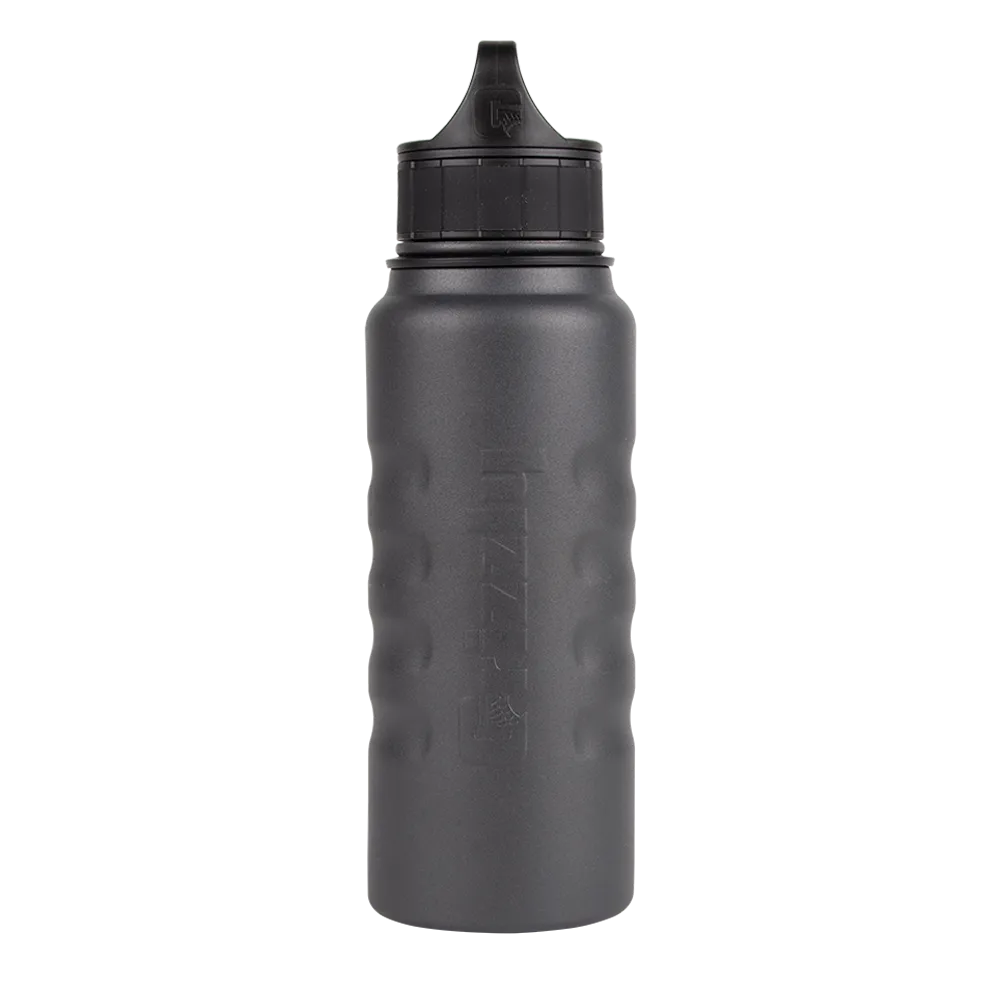 Grizzly Grip 32oz Bottle、mySite、noshort