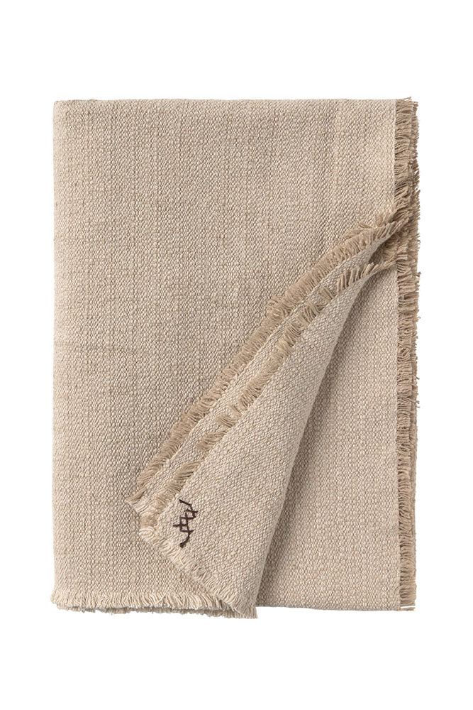 Handloom Plaid Natural、mySite、gigharbornorthrealestate