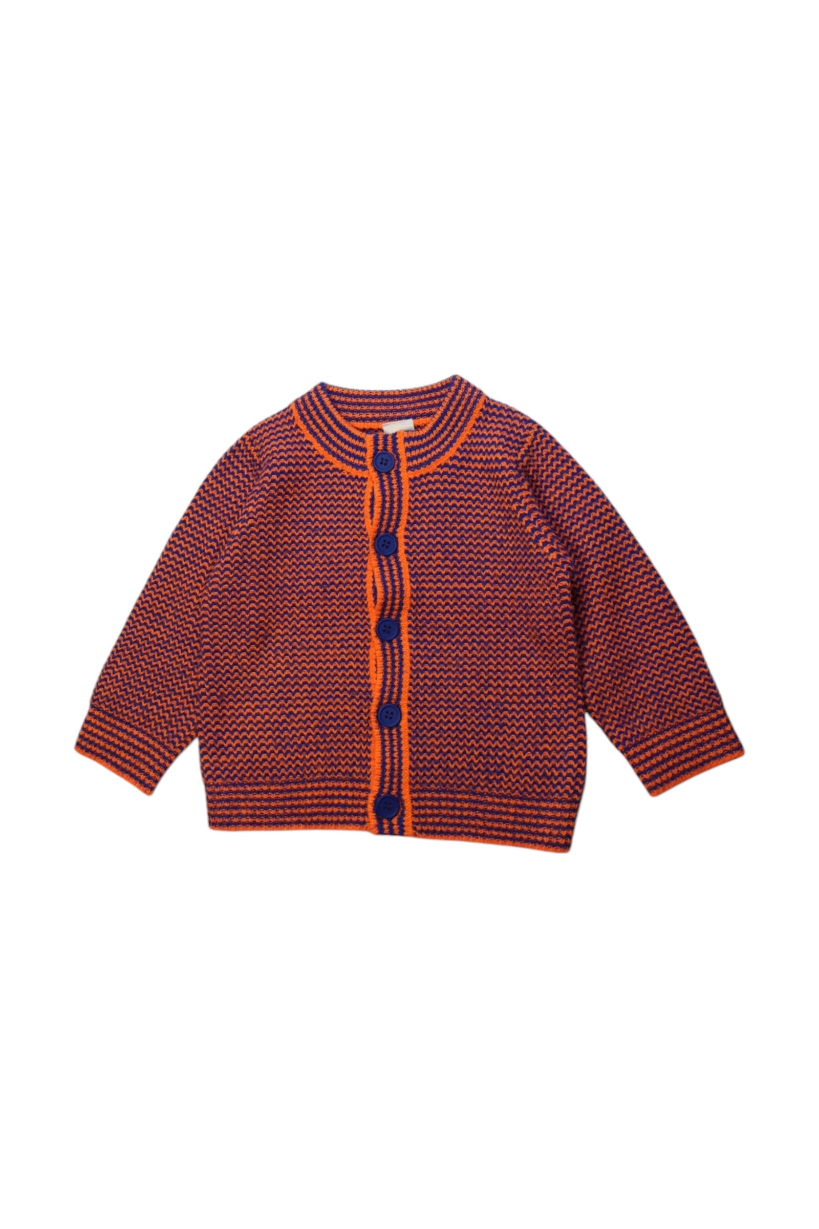 Seed Cardigan 12-18M、mySite、g9winljtr