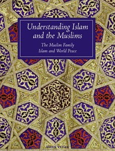 Understanding Islam and the Muslims: The Muslim Family、mySite、topwebapps