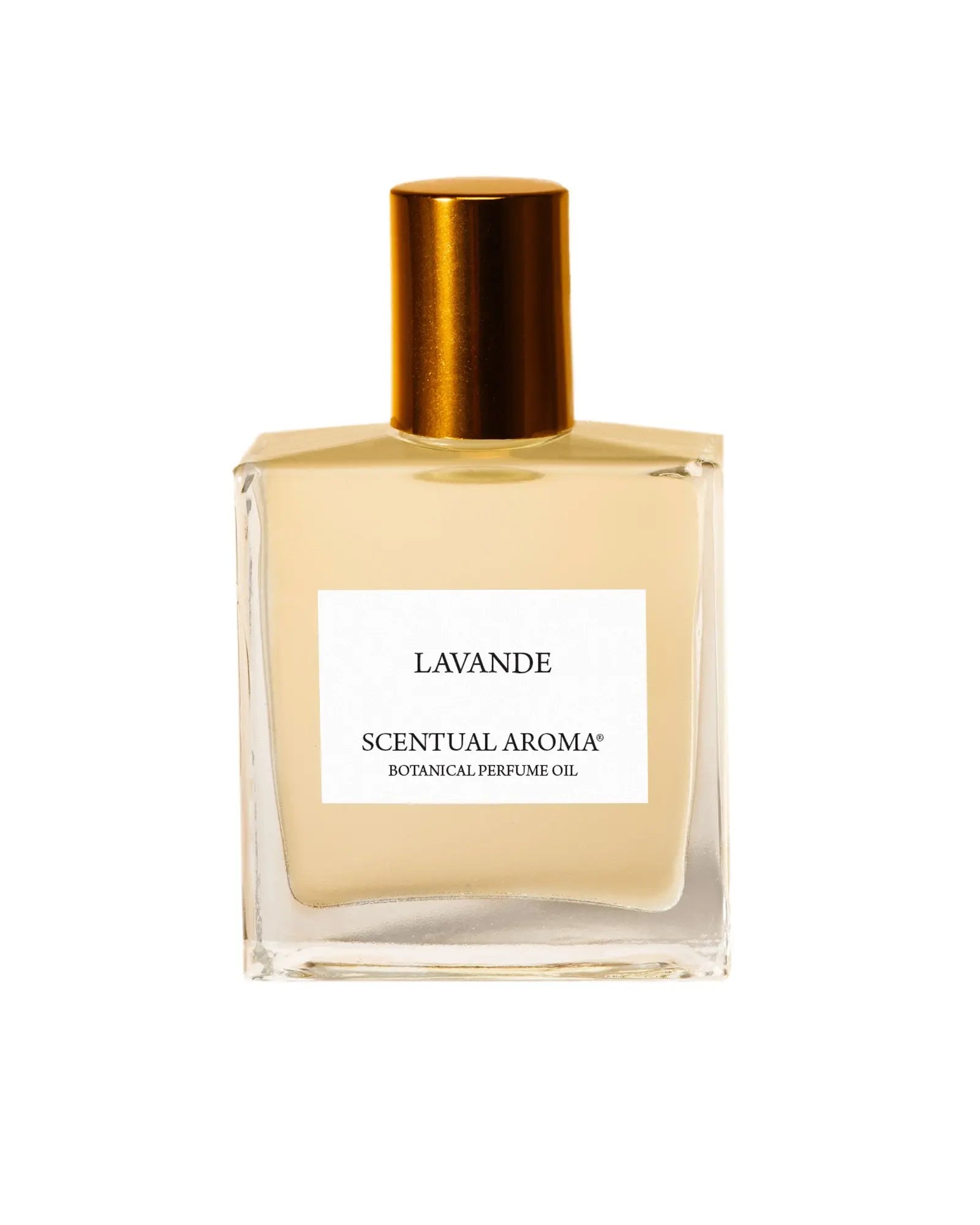  Lavande Botanical Perfume Oil、mySite、elrpsem3k